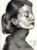 by Corne Akkers