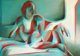 by Corne Akkers