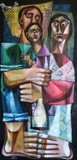 by Arnel Jatulan Natividad