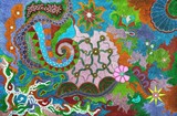 by Maggie Lee