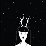 by Ayushi Saria