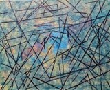 by John Rembert Jones