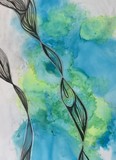 by Lisa Thaxter