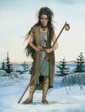 by Kajsa Flinkfeldt