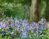 by Laurie Rohner