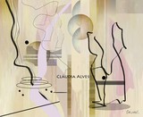 by Cláudia Alves