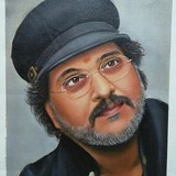 by sohin km