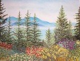 by cathy Gemkow