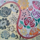 by Sara LaMothe