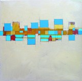 by Deborah Batt
