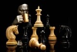 by chess bazaar