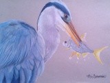 by Lori Beaumier