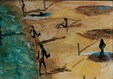 by dimitris voyiazoglou