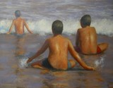 by dimitris voyiazoglou