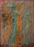 by Angella Reynolds-Screen