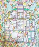 by Angella Reynolds-Screen