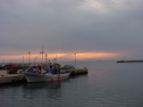 by Nikos Kanellos