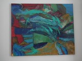 by Nikos Kanellos