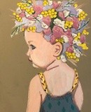 by Anne Dreyer