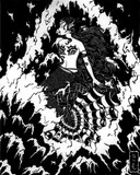 by Kim Vilimek