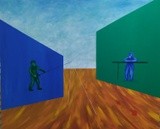 by Joaquin  Clemente