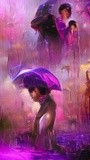 by Michelle Hoffmann