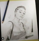 by Abraham Onah