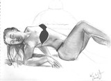 by Roger  James