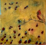 by Jerry Carthon Harris Jr.