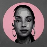 by Oni Sakti