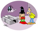 by Armando Salas