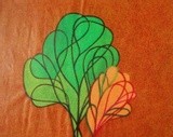 by Pabitra Kundu