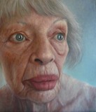by Francien Krieg