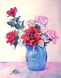 by surabhi singh