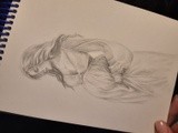 by Yelena Iv