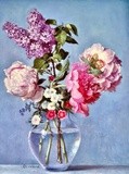 by Elya Peker