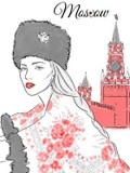 by Maya Abramyan 
