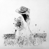 by Boytsov