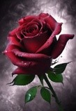 by Mihaela B