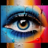 by Mihaela B