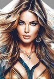 by Mihaela B