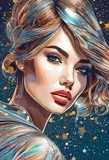 by Mihaela B