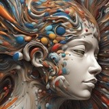 by Mihaela B