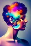 by Mihaela B