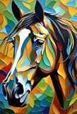 by Mihaela B