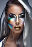 by Mihaela B