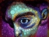 by Mihaela B