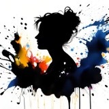 by Mihaela B