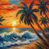 by Mihaela B