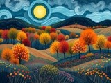 by Mihaela B